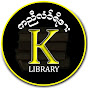 Karen Library - YouTube