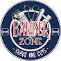 Barber Zone