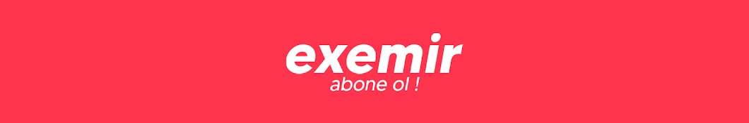 exemir