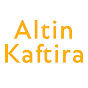 Altin Kaftira | ArtAlt