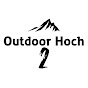 OutdoorHoch2