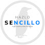 Hazlo Sencillo