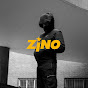 Zino No Cap