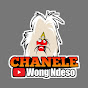 chanele wong ndeso