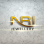 NRI JEWELLERY