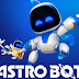 Astro bot 