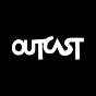 outcast