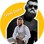 Gipsy Dajko official