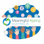 Meaningful Ageing Australia