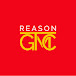 Reason TV