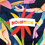 Noneside Music