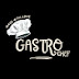 Gastro CHEF