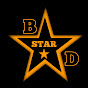 BD Star Pro 