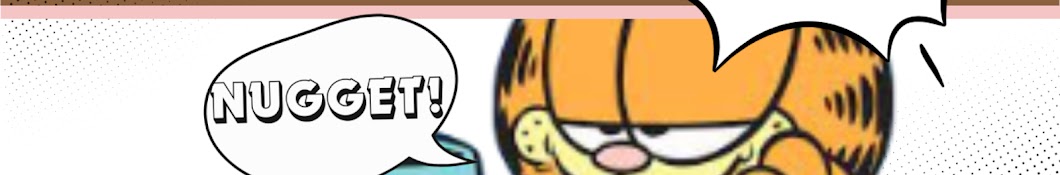 Garfheader