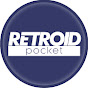 Retroid Pocket