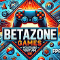 Betazone Games