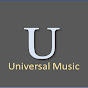 Universal Music