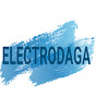 ELECTRODAGA