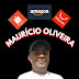 Maurício Oliveira