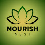 Nourish Nest