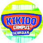 KiKiDo Campus Georgian