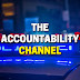 logo The Accountability Channel