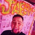 Artist Thumbnail