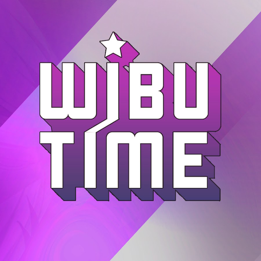 Wibu Time - YouTube