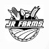 JR Farms