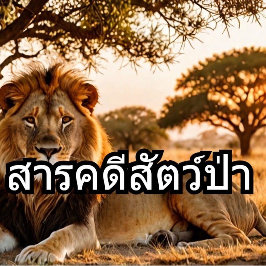 Ready go to ... https://www.youtube.com/channel/UC0dmt0ieY7jqHFVCM-P2mAA/join<br/><br/> [ à¸ªà¸²à¸£à¸à¸à¸µà¸ªà¸±à¸à¸§à¹à¸à¹à¸².à¸à¸²à¹à¸à¸¥?]