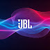 JBL TOP REMIX 