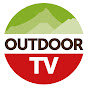 Outdoor TV