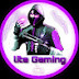 Lite GamingLive