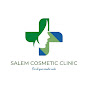 Salem Cosmetic Clinic