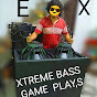 XTREME_BASS_GAME_PLAY,S