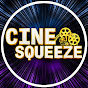 Cine Squeeze