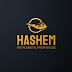 logo Prophetic Instrumental Hashem