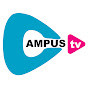 CAMPUS TV