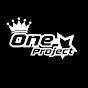 One Project