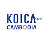 KOICA Cambodia Office