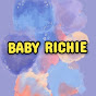 BABY RICHIE