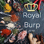 Royal Burp