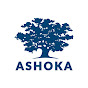 Ashoka Brasil