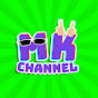 MK Channel