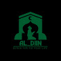 Al_diin