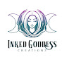 Inked Goddess Creations