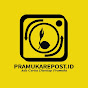 Pramuka Repost ID