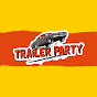 Trailer Party