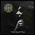 Ultar - Topic