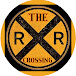 The Railroad Crossing